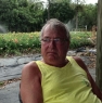 лилейник GARRY BEWCYK 